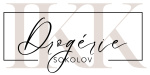 Drogerie IKK Sokolov