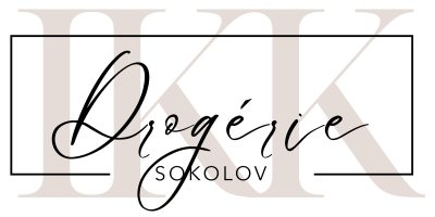 Logo IKK Drogerie Sokolov